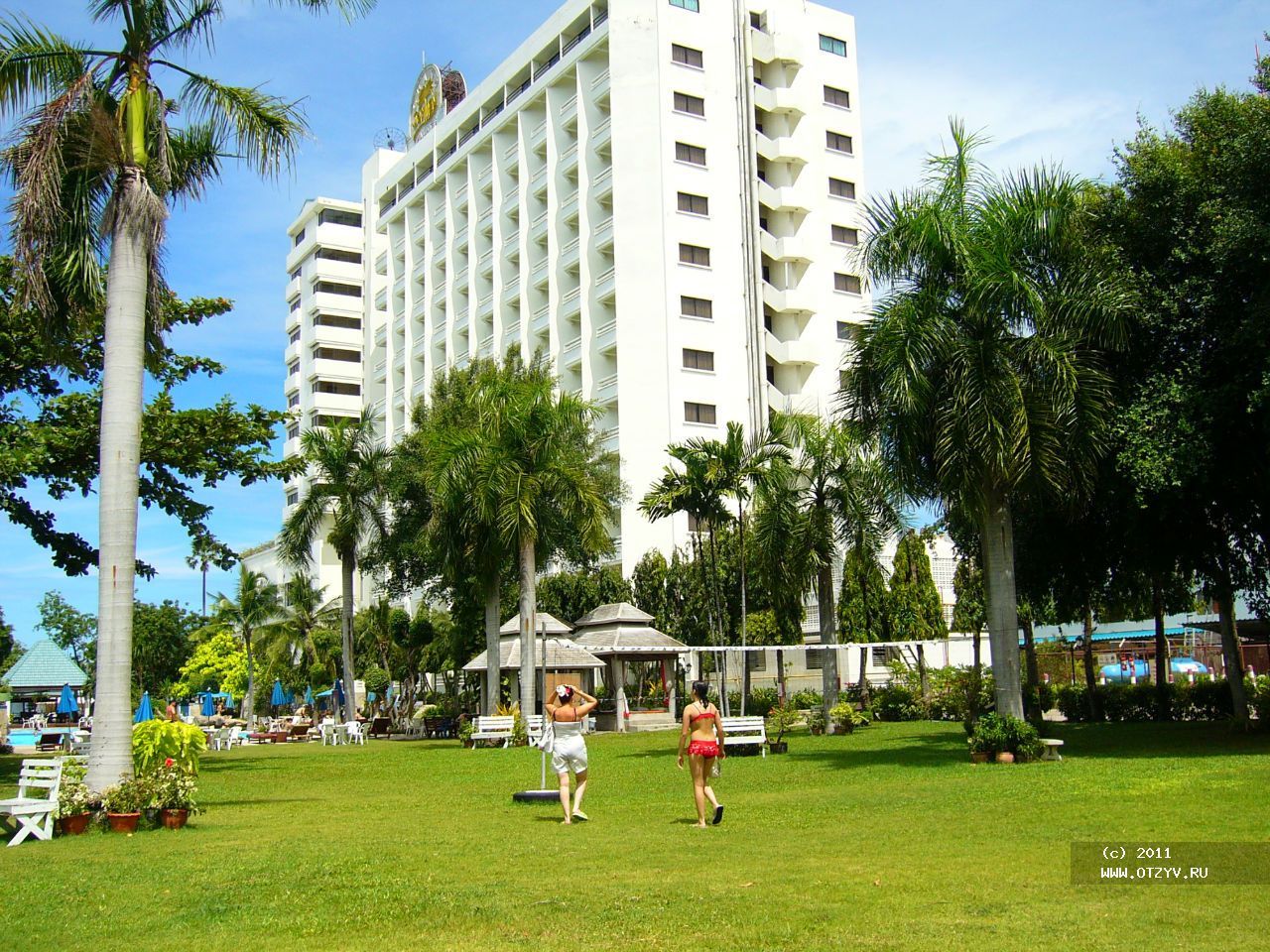 Grand jomtien palace 3 паттайя. Отель Гранд Джомтьен Палас. Отель Гранд Джомтьен в Паттайе. Тайланд Паттайя Гранд Джомтьен Палас. Grand Jomtien Palace 3 ***+, Таиланд, Паттайя (Джомтьен).