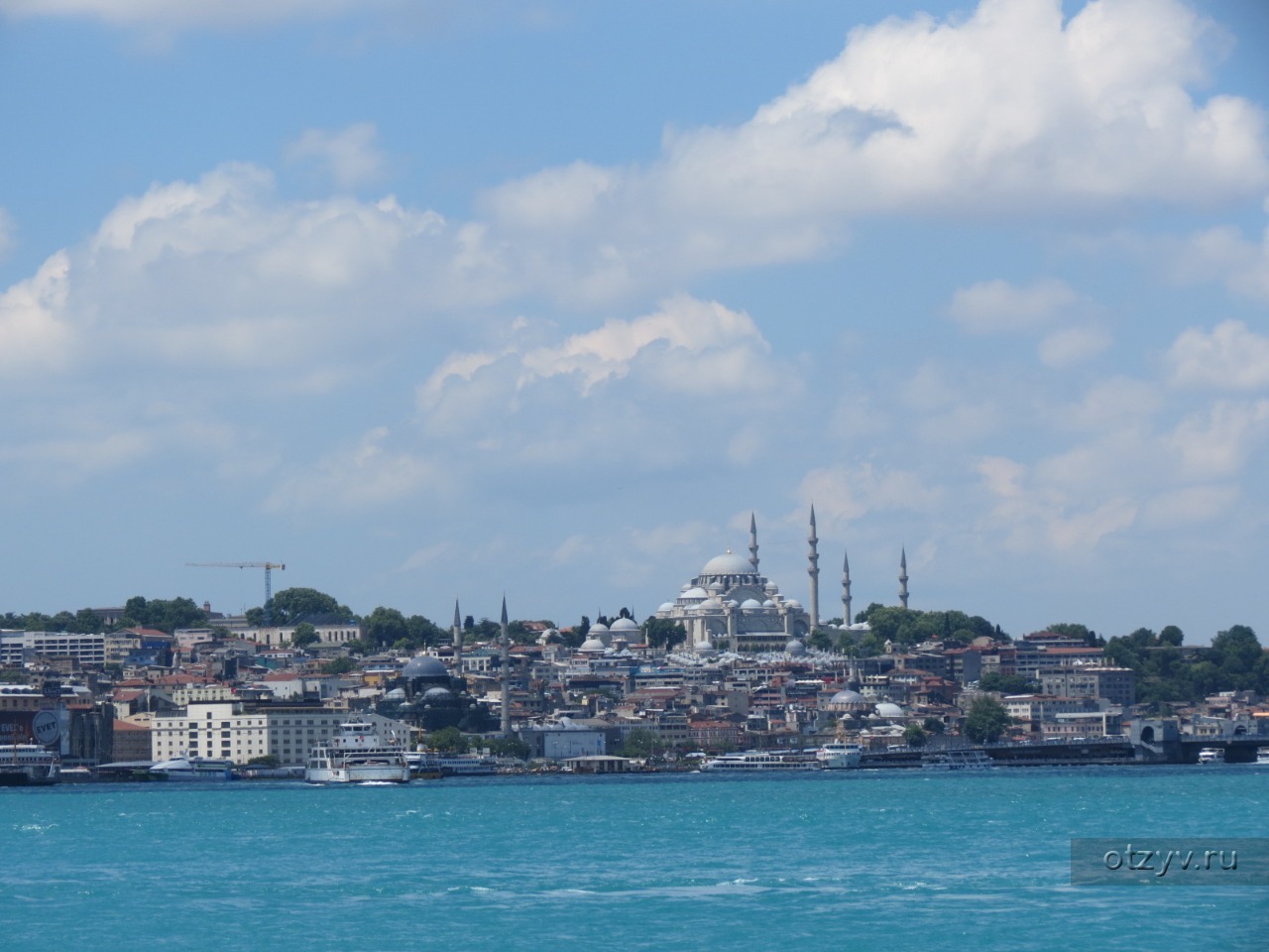 Стамбул 2017. Принцевы острова в Стамбуле. Мраморное море Стамбул. Мраморное море в Стамбуле фото. Принцевы острова в Стамбуле фото достопримечательности.