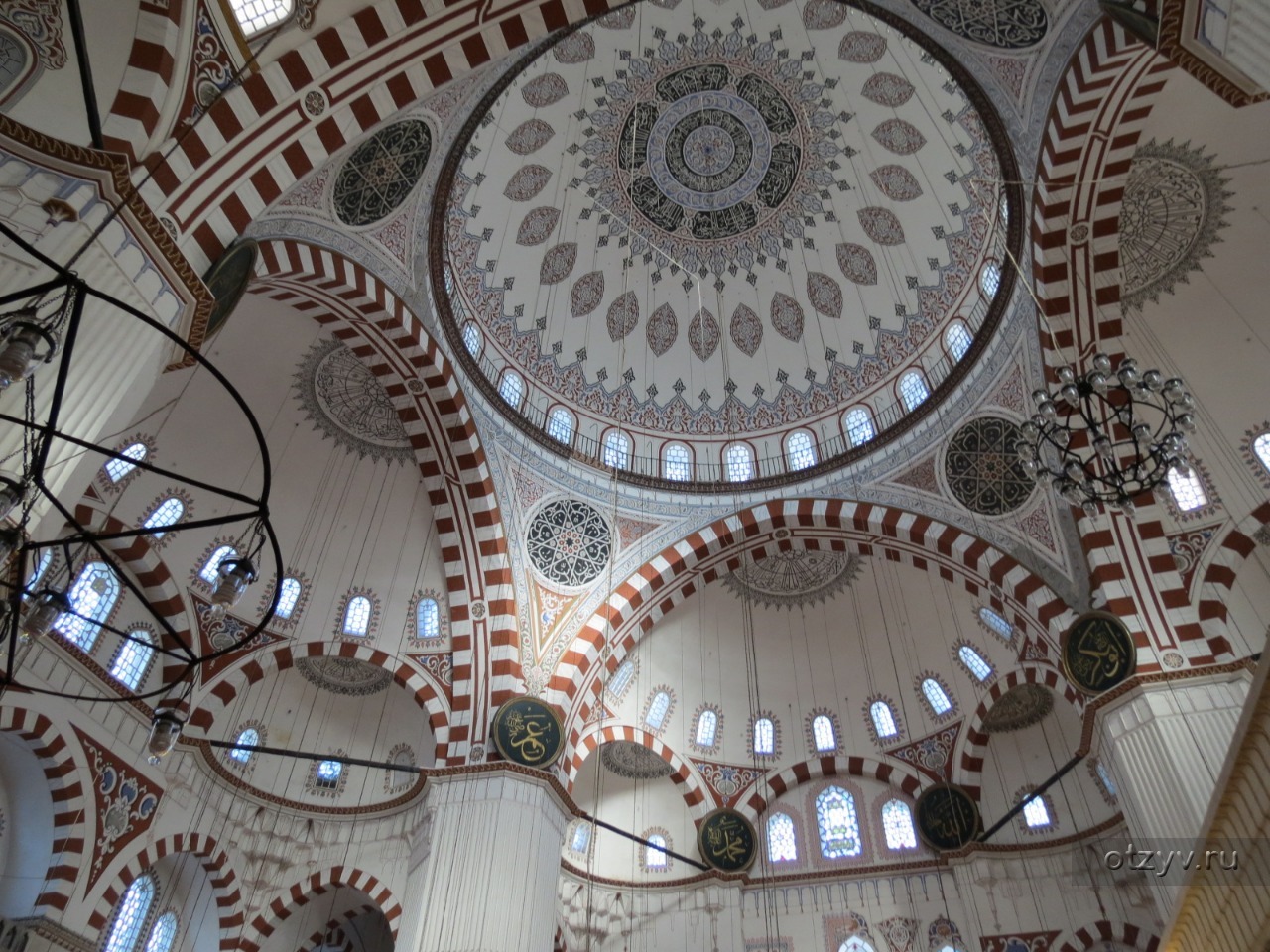 Стамбул 2017. Мечеть чинили. Мечеть около Гранд базара Стамбул. Турция Стамбул отель шахзмде.