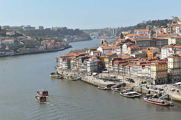  -     +Porto Trindade Hotel