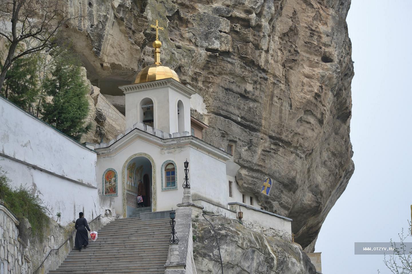 Бахчисарайская севастополь. Бахчисарай Севастополь. Бахчисарай Севастополь фото. Из Бахчисарая в Севастополь. Бахчисарай санаторий.