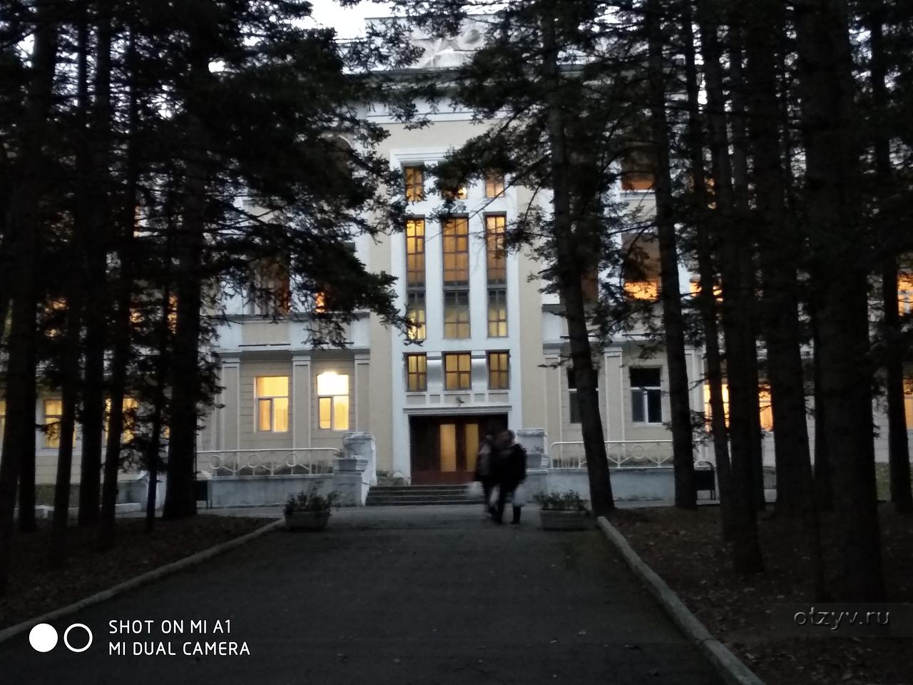 Санаторий океанский владивосток. Санаторий на Санаторной Владивосток. Военный санаторий *Океанский* в СССР. Санаторий Океанский логотип. План санатория Океанский.