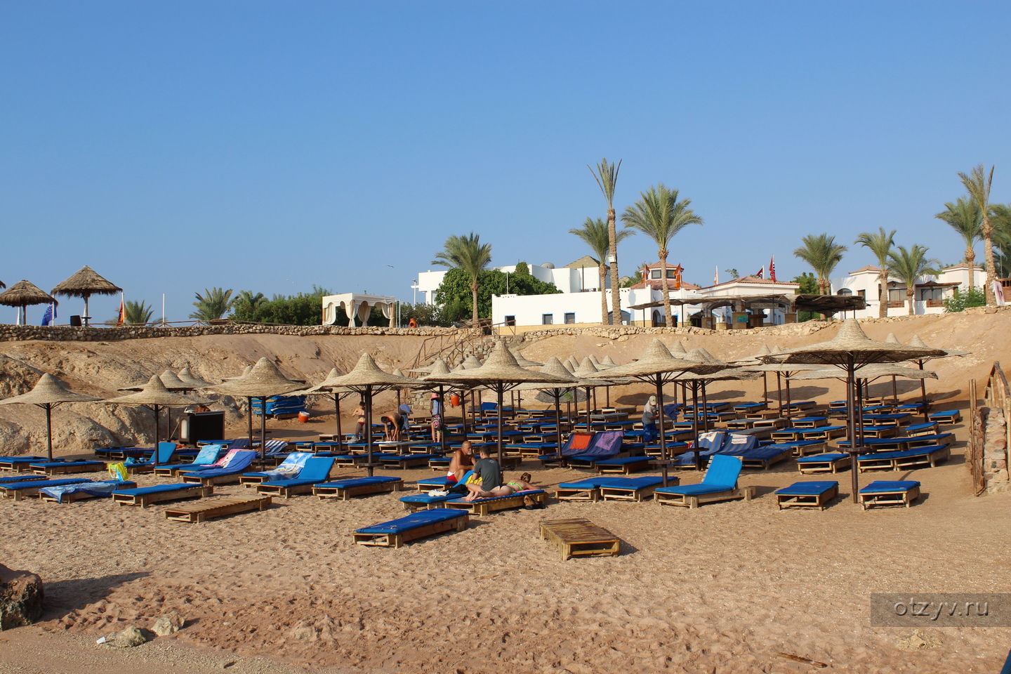 бухта хадаба шарм-эль-шейх египет. эль хадаба. хадаба шарм эль шейх бухта отзывы. пляж хадаба шарм-эль-шейх. Sharm cliff resort 3 египет шарм-эль-шейх.