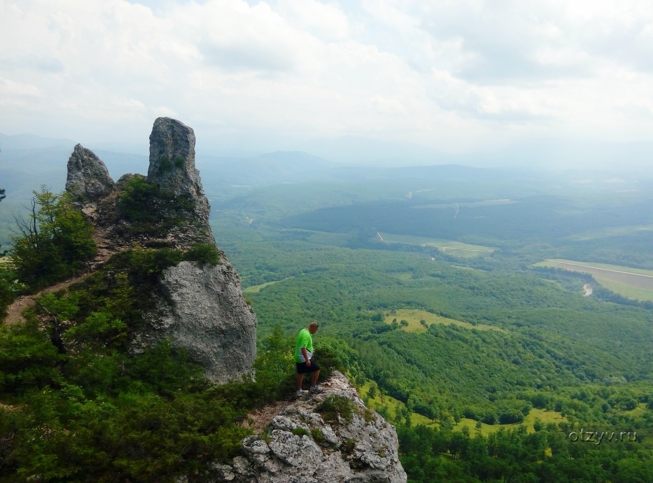 Храм Агуа Адыгея фото