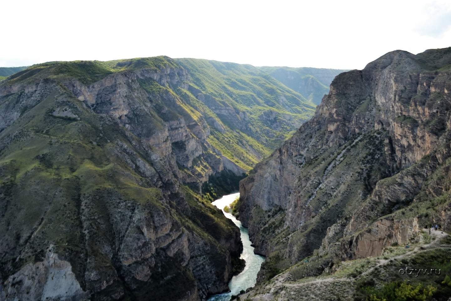 Дагестан достопримечательности фото