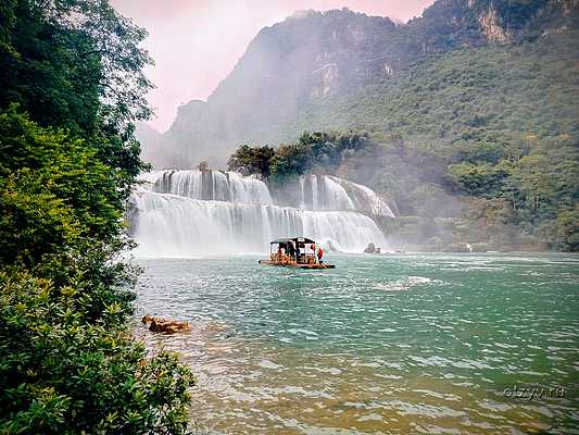 � ����� �����, ������, ������� � �����. ����� ������. ����������� ��������