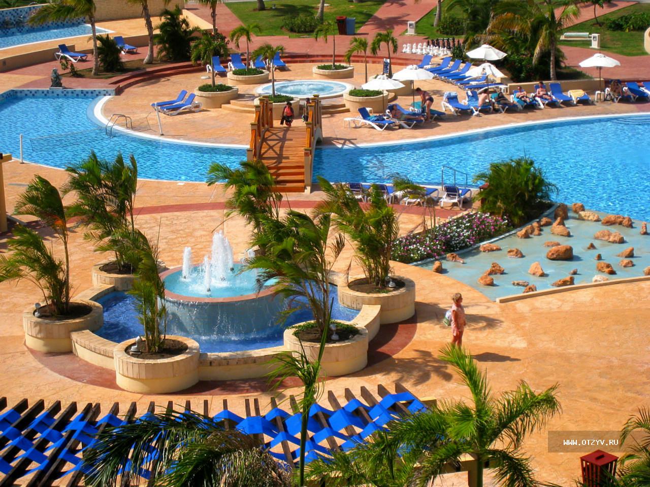 Marina varadero. Melia Marina Varadero 5 Куба. Melia Marina Varadero 5 Варадеро. Melia в начале Варадеро.