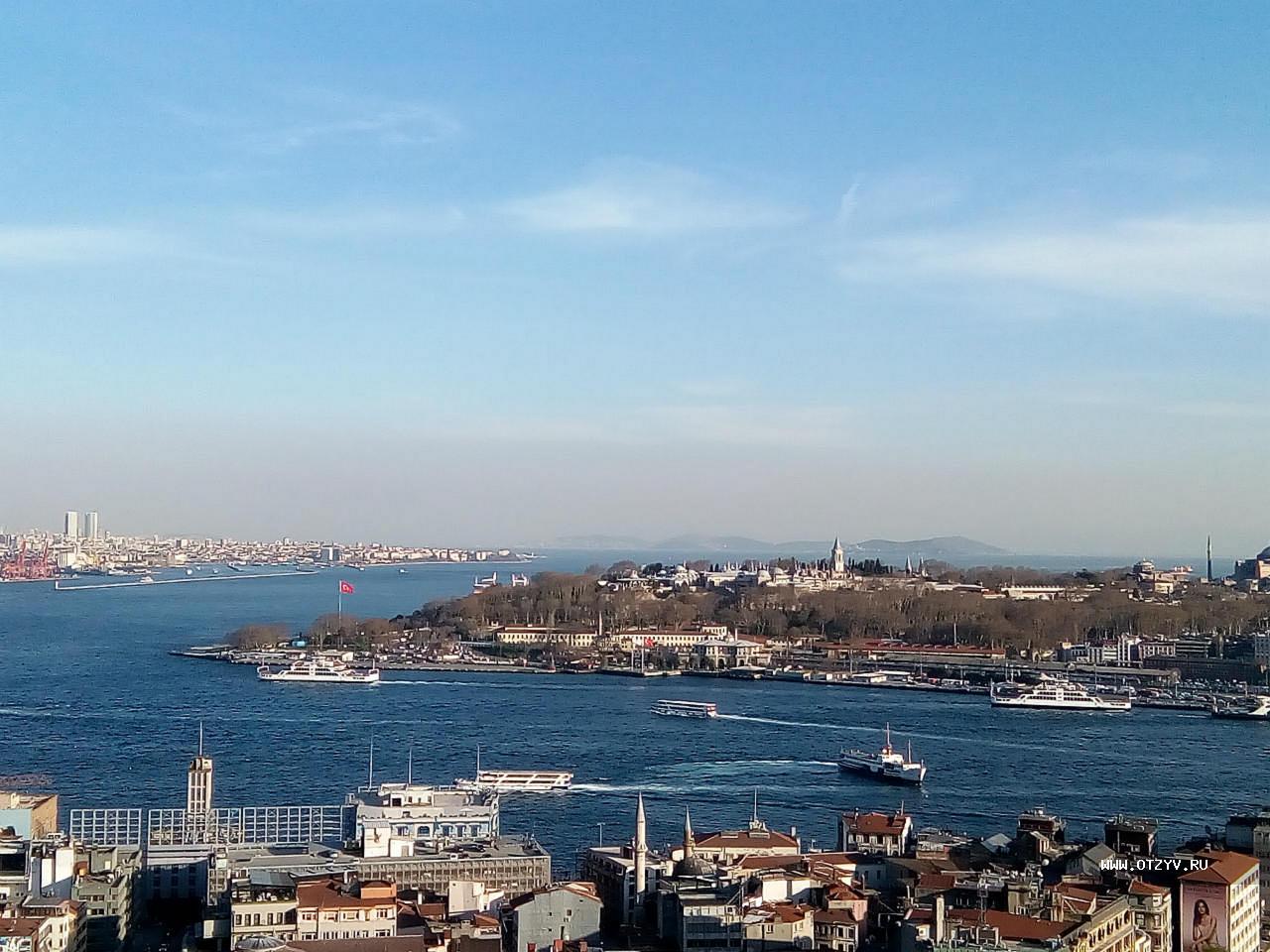Стамбул 2017. Стамбул в апреле. Стамбул в апреле фото. Фото стамбуь апрель. Фото любительские Стамбула весной.