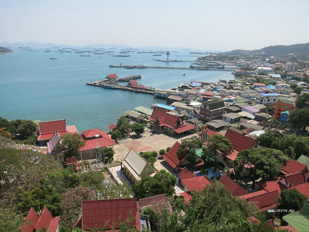 паттайя бангламунг чонбури. шрирача тайгер зоо. тигровый зоопарк сирача. Sriracha tiger zoo. тайгер зоо паттайя.