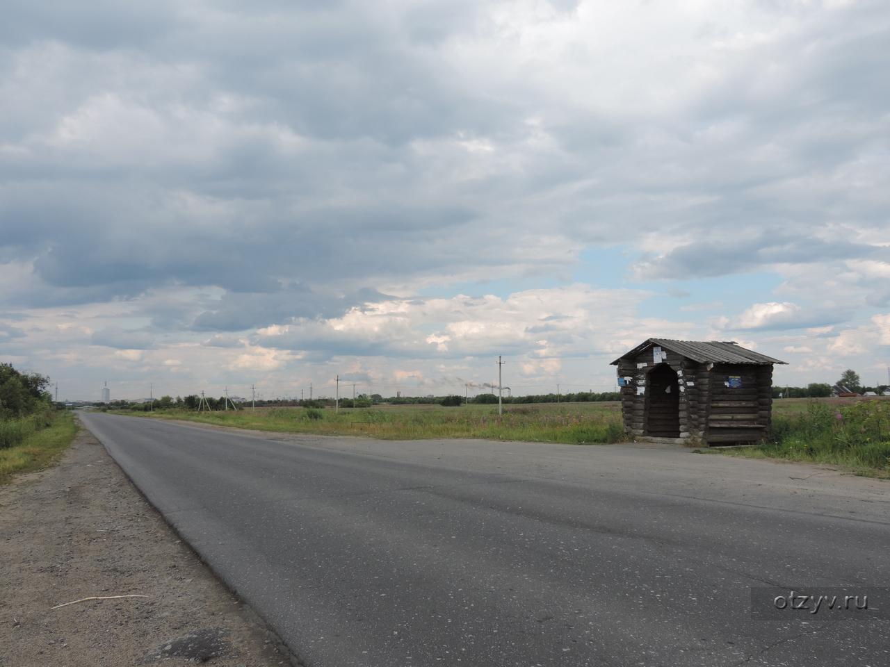 заостровье / Архангельская область, Россия / Фотоальбом: Sergusha