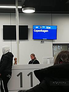 Новогодние Каникулы В Польше