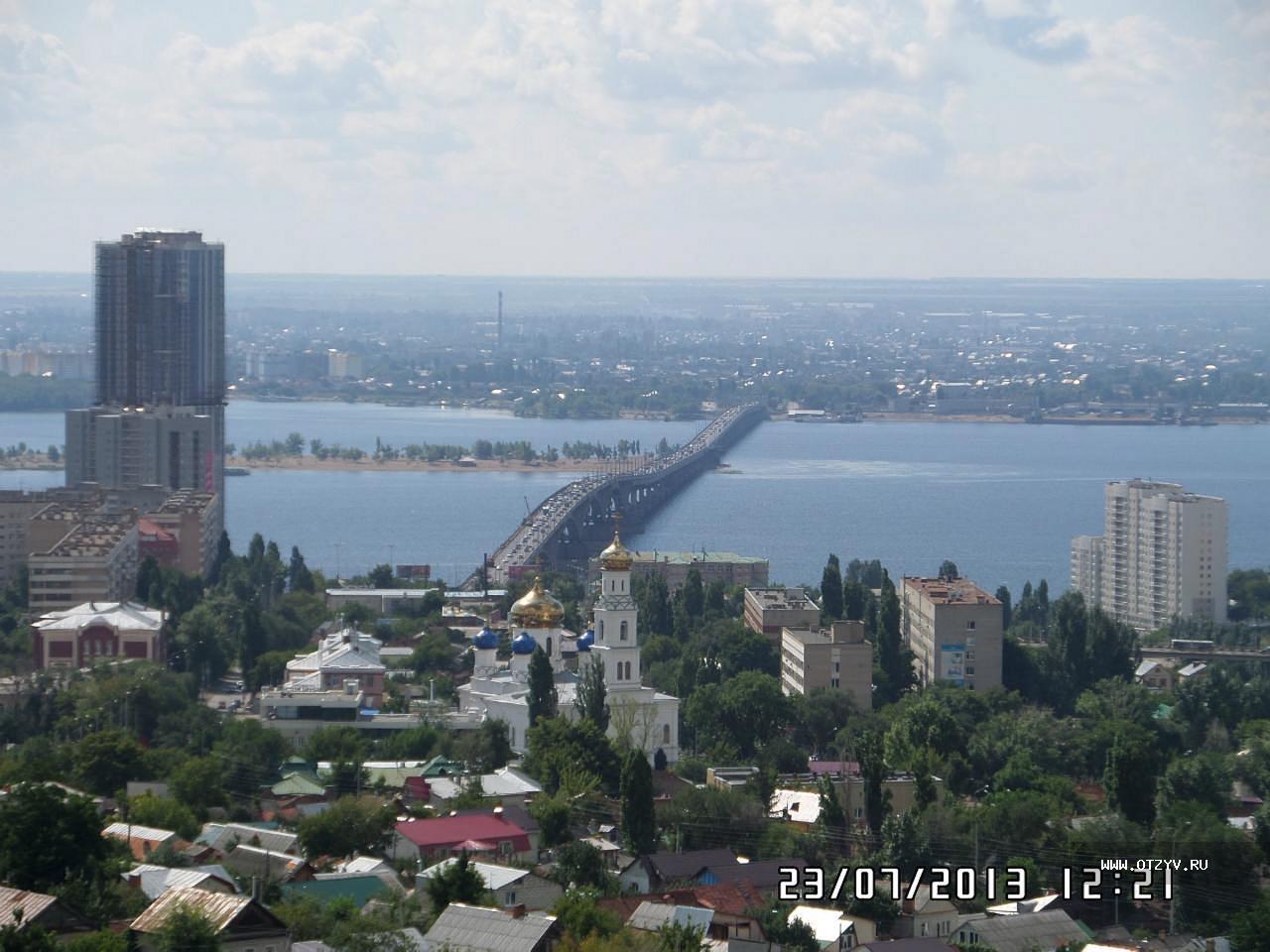 Энгельс саратовская область. Ростов Самара. Ростов т Саратов. Энгельс напротив Саратова. Сарат Россия.