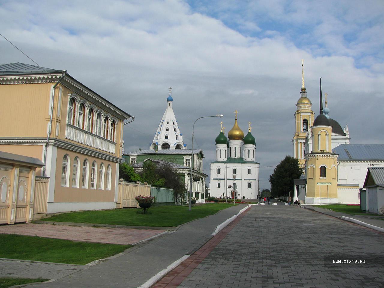 Рязань коломна. Коломна-Зарайск-Рязань. Территория Кремля Коломна. Зарайск Рязань. Коломна Зарайск.