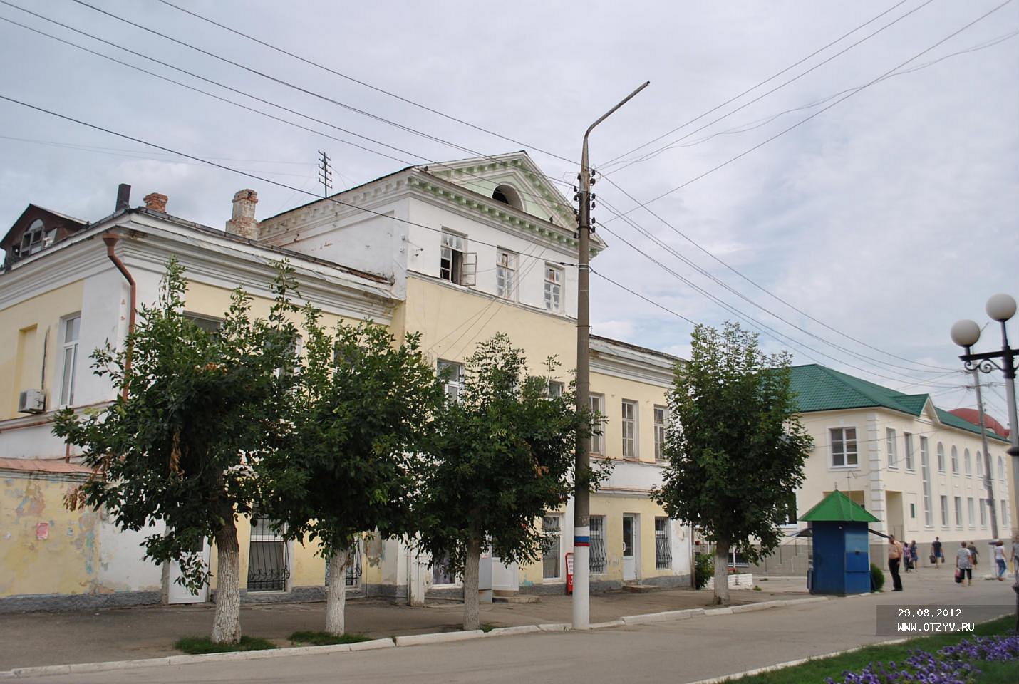 Санатории г вольска. Город вольск санаторий волжские зори. Санатории г вольска. Санатории г вольска. Волжские зори санаторий саратовская область.