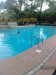 , Paloma Renaissance Antalya Beach Resort & Spa 5*