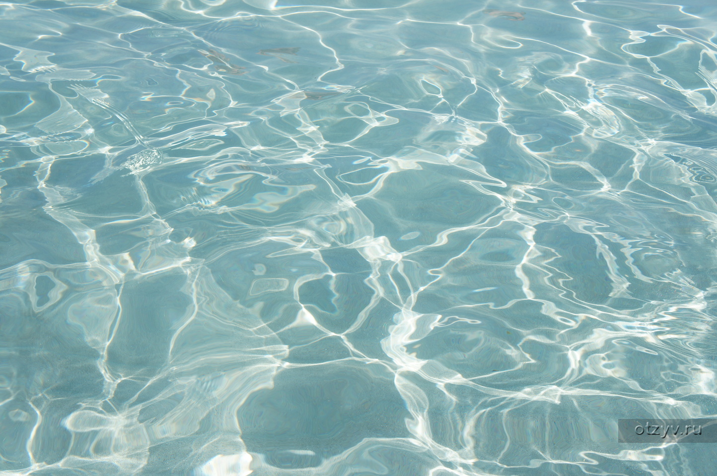 Ковид вода. Вода сверху. Океан вид сверху. Текстура воды. Прозрачная вода.
