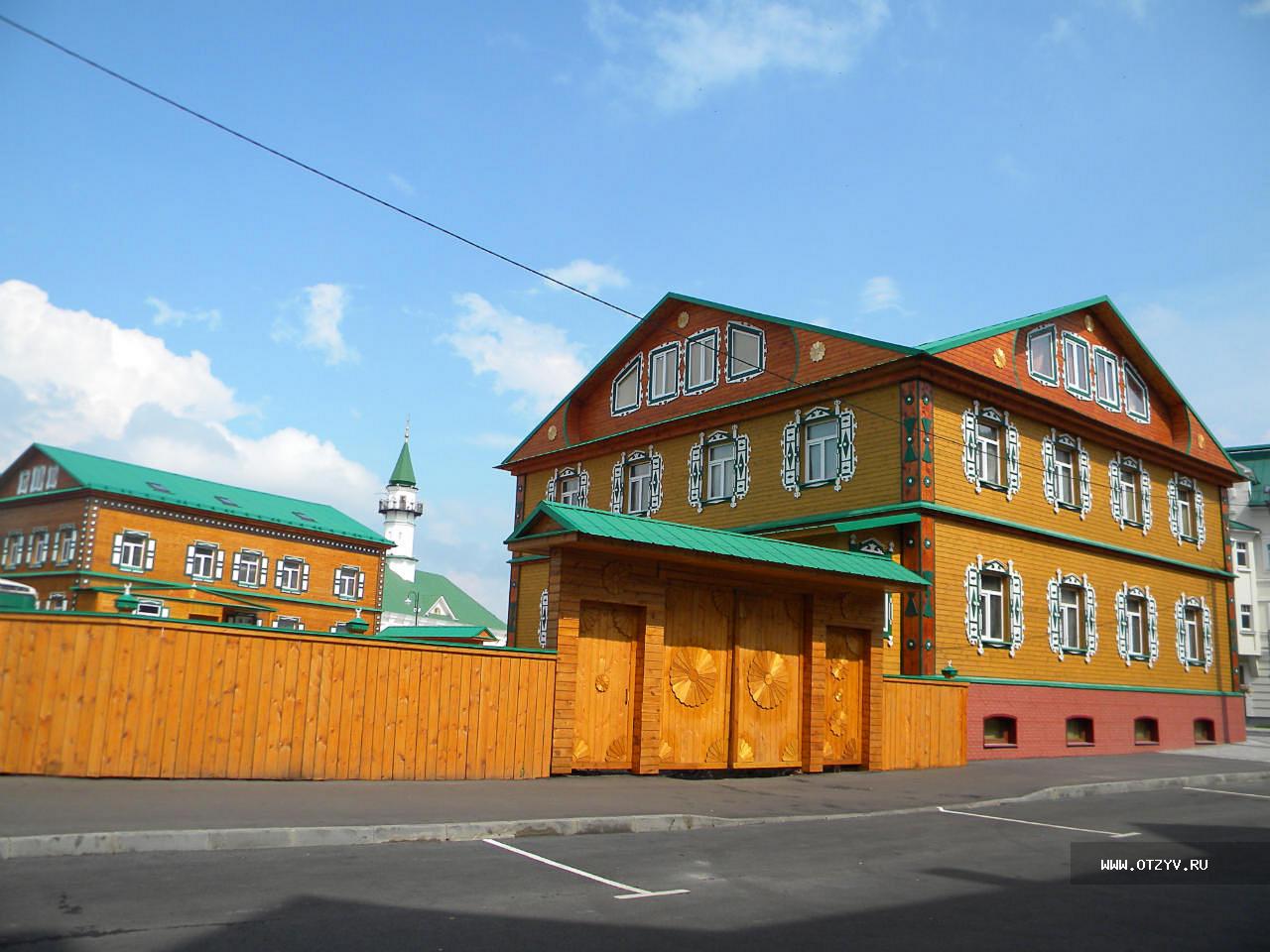 Банк слобода. Казань Слобода Татарская Слобода. Музей Татарская Слобода Казань. Казань Старо Татарская Слобода достопримечательности. Музей Старо татарской слободы.