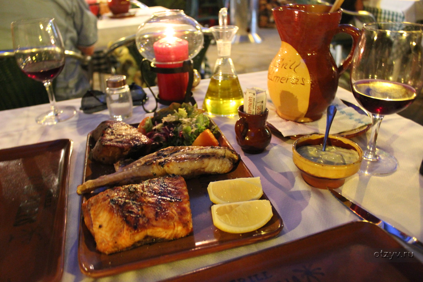 Санаторий русь ессентуки еда. Форель фон. Залом еда. Санаторий русь ессентуки столовая. Санаторий русь ессентуки еда.