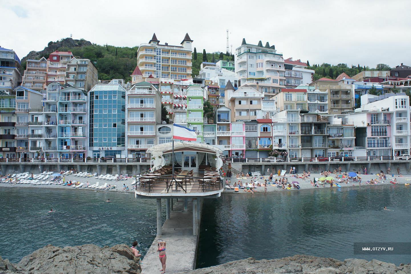 Алушта поселок утес. Крым поселок Утес Санта Барбара. Поселок Утес Алушта. Утес Алушта Санта Барбара. Санта Барбара, посёлок утёс.