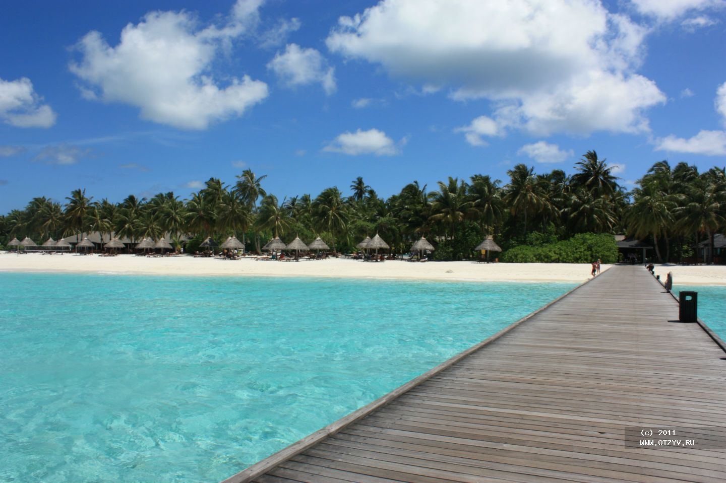 Island resort spa мальдивы. Остров Sun Island на Мальдивах. Исланд Резорт Мальдивы. Отель Sun Island Resort Spa 5 Мальдивы. Villa Park (Sun Island) 5* (Южный Ари Атолл).