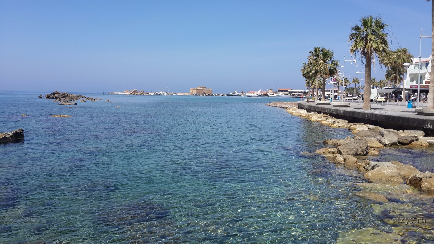 Paphos cyprus. Пафос Кипр. Пафос Кипр центр города. Фото пафоса на Кипре. Кипр Лимассол природа.