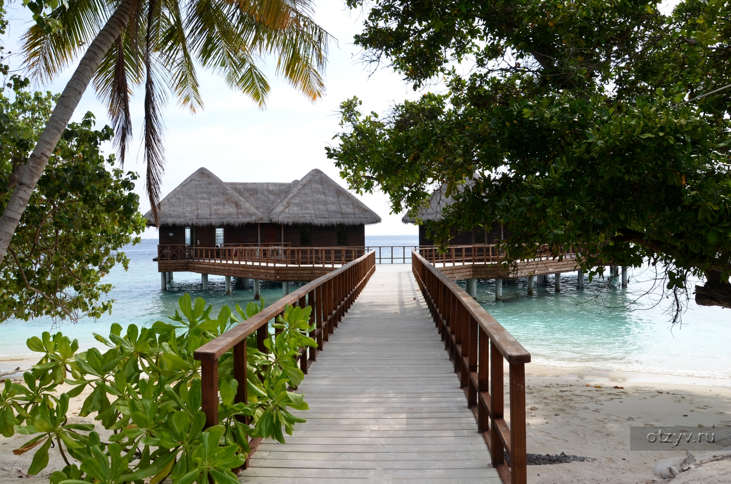 Bandos island. Бандос Резорт Мальдивы. Бандос Мальдивы 4. Bandos Island Resort Мальдивы. Bandos Island Resort Spa 4 о.Бандос.
