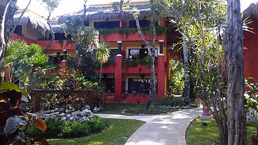 Что лучше iberostar или bahia в мексике. Смотреть фото Что лучше iberostar или bahia в мексике. Смотреть картинку Что лучше iberostar или bahia в мексике. Картинка про Что лучше iberostar или bahia в мексике. Фото Что лучше iberostar или bahia в мексике