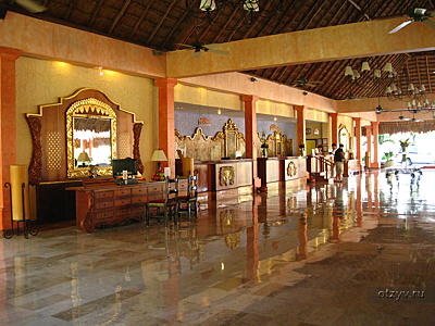 Что лучше iberostar или bahia в мексике. Смотреть фото Что лучше iberostar или bahia в мексике. Смотреть картинку Что лучше iberostar или bahia в мексике. Картинка про Что лучше iberostar или bahia в мексике. Фото Что лучше iberostar или bahia в мексике