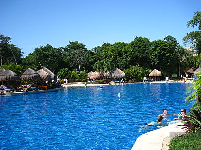 Что лучше iberostar или bahia в мексике. Смотреть фото Что лучше iberostar или bahia в мексике. Смотреть картинку Что лучше iberostar или bahia в мексике. Картинка про Что лучше iberostar или bahia в мексике. Фото Что лучше iberostar или bahia в мексике