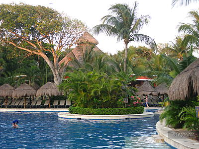 Что лучше iberostar или bahia в мексике. Смотреть фото Что лучше iberostar или bahia в мексике. Смотреть картинку Что лучше iberostar или bahia в мексике. Картинка про Что лучше iberostar или bahia в мексике. Фото Что лучше iberostar или bahia в мексике