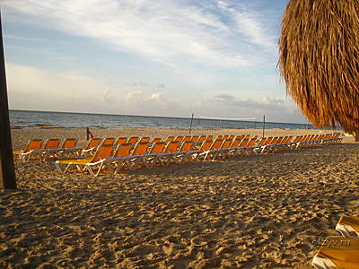 Что лучше iberostar или bahia в мексике. Смотреть фото Что лучше iberostar или bahia в мексике. Смотреть картинку Что лучше iberostar или bahia в мексике. Картинка про Что лучше iberostar или bahia в мексике. Фото Что лучше iberostar или bahia в мексике