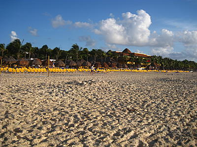 Что лучше iberostar или bahia в мексике. Смотреть фото Что лучше iberostar или bahia в мексике. Смотреть картинку Что лучше iberostar или bahia в мексике. Картинка про Что лучше iberostar или bahia в мексике. Фото Что лучше iberostar или bahia в мексике