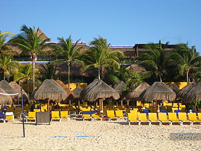 Что лучше iberostar или bahia в мексике. Смотреть фото Что лучше iberostar или bahia в мексике. Смотреть картинку Что лучше iberostar или bahia в мексике. Картинка про Что лучше iberostar или bahia в мексике. Фото Что лучше iberostar или bahia в мексике