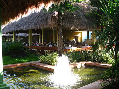 Что лучше iberostar или bahia в мексике. Смотреть фото Что лучше iberostar или bahia в мексике. Смотреть картинку Что лучше iberostar или bahia в мексике. Картинка про Что лучше iberostar или bahia в мексике. Фото Что лучше iberostar или bahia в мексике