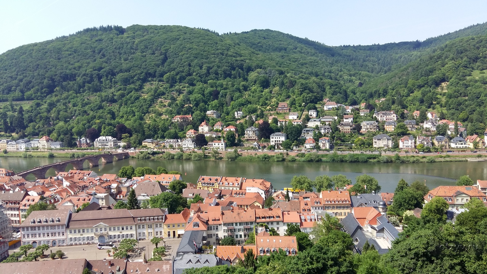 Баден вюртемберг. Шварцвальд Баден Баден. Baden-Wurttemberg Шварцвальд. Черный лес, Баден-Вюртемберг, Германия. Баден Вюртемберг Долина Рейна.