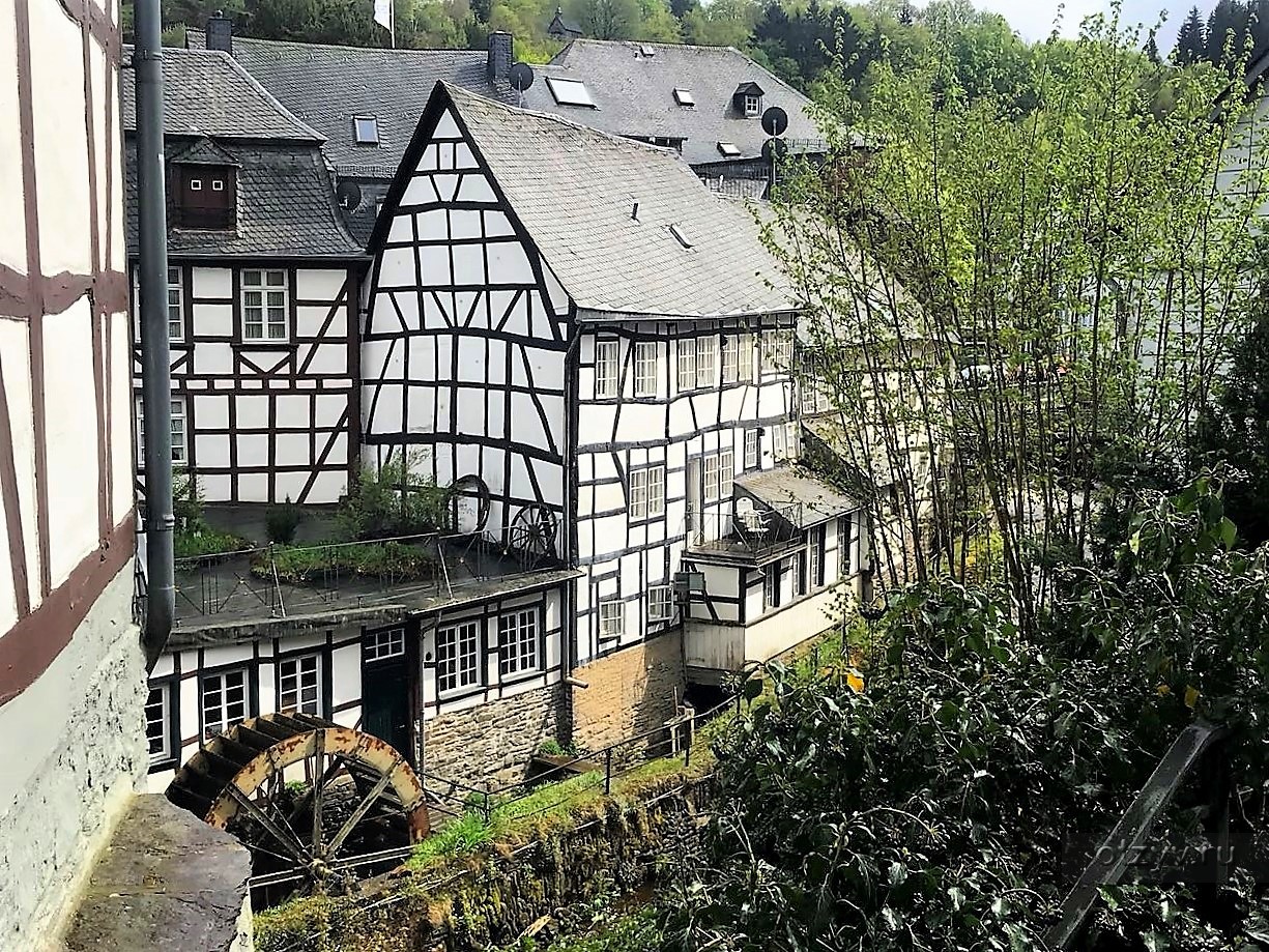 Вестфалия отзывы. Вестфалия отзывы. Вестфалия отзывы. Фольксваген транспортер вестфалия. Volkswagen california t4.