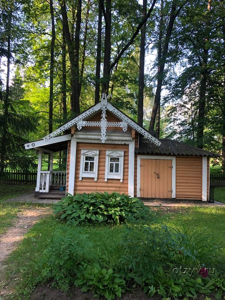 Абрамцево мураново. Поленовская дача музея-заповедника Абрамцево. Хотьково усадьба Абрамцево. Усадьба Абрамцево лето.