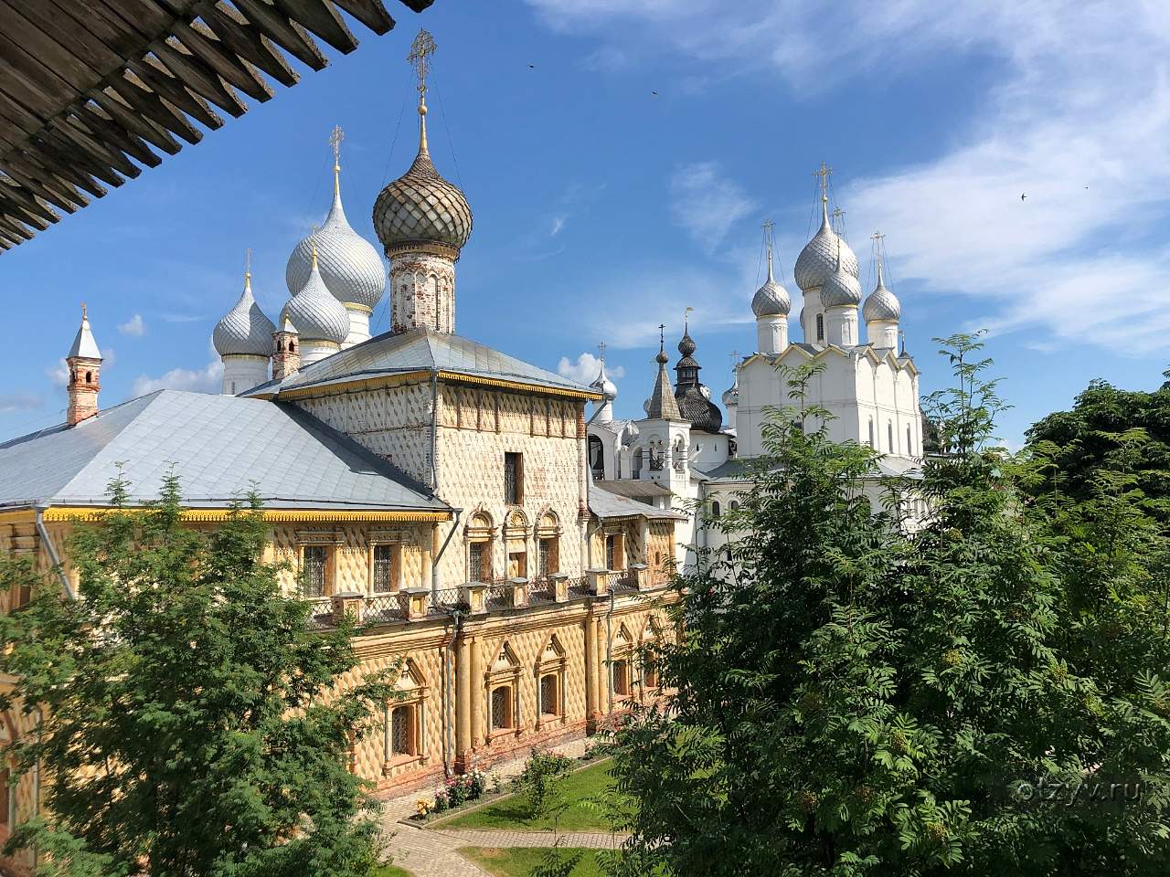 Погода в борисоглебском ярославской