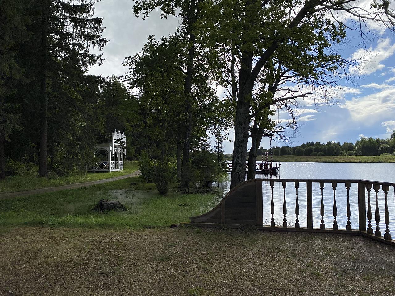 Село волосово тверская область усадьба. Усадьба Волосово Тверская область. Степановское-Волосово усадьба. Ленина деревня Волосово.