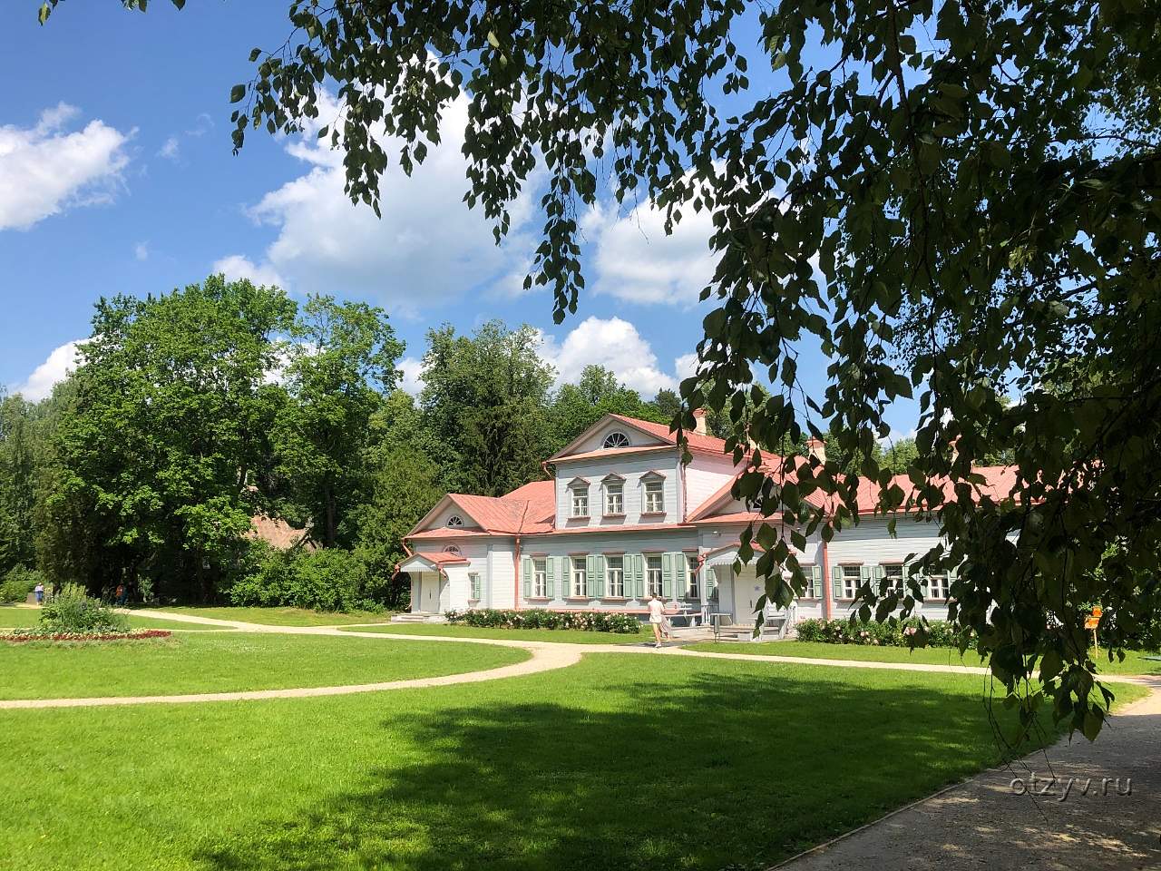 Усадьба абрамцево парк. Хотьково усадьба Абрамцево. Абрамцево Мураново. Абрамцево парк Кочевник. Мураново музей усадьба.