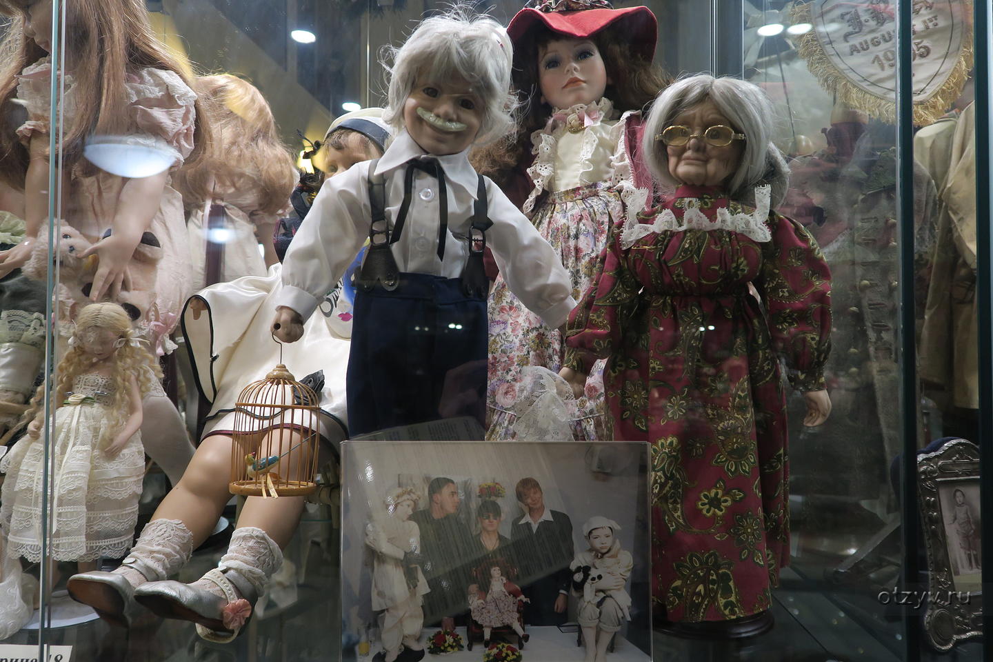 Куколки москвы. Этномир музей музей кукол. Музей уникальных кукол в Москве. Музей мертвых кукол Москва.