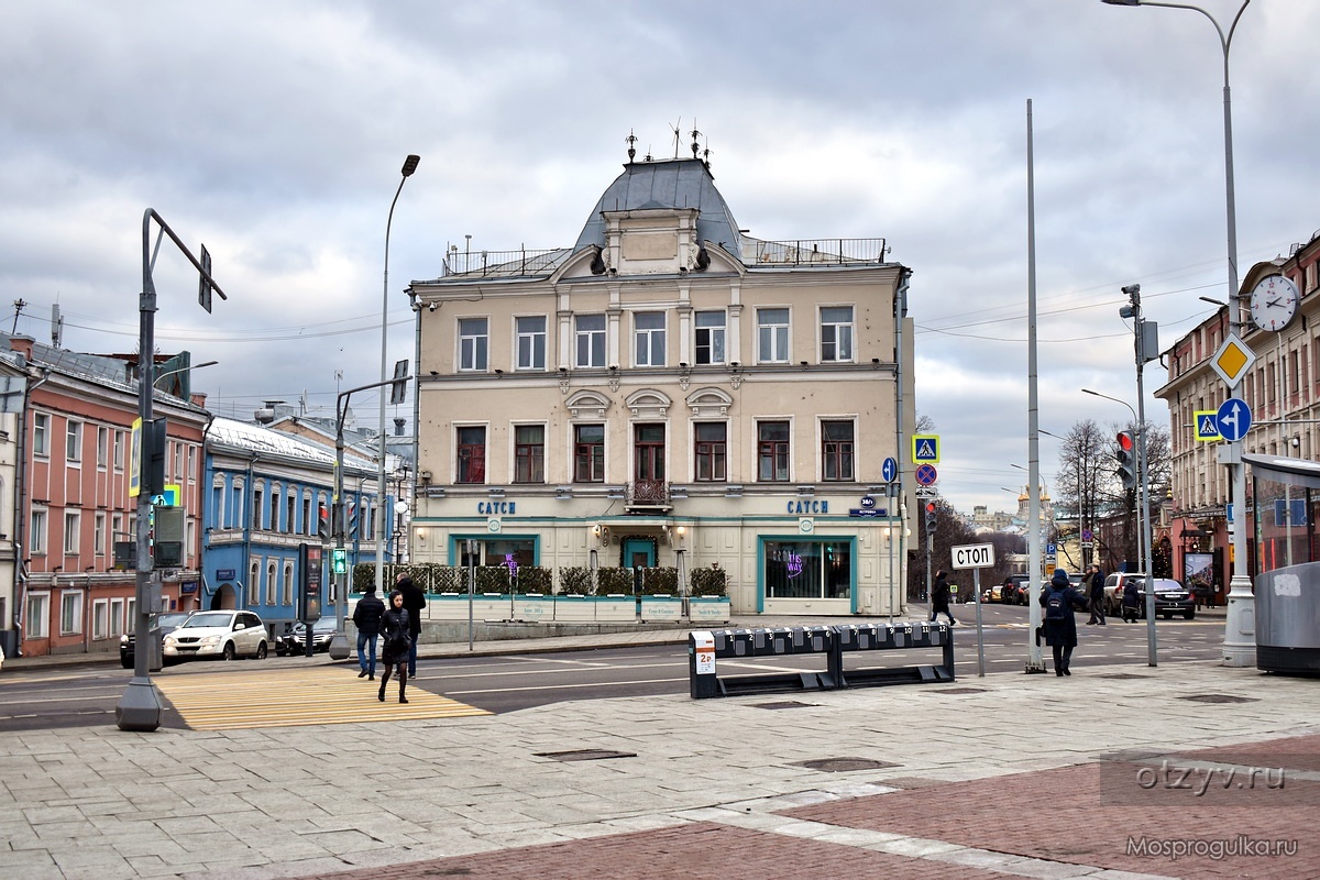 Город п е. Доходный дом Трындина. Дом Трындина на Петровском бульваре. Доходный дом Толстого Москва. Доходный дом о.с.Петровской.