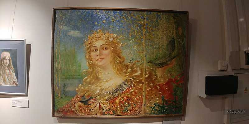 третьяковская галерея 2022. музей третьяковка в москве. государственная третьяковская галерея московский огэ. государственная третьяковская галерея московский огэ. государственная третьяковская галерея московский огэ.