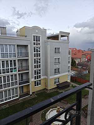 ��� �������� ����. �������� ������ � ������