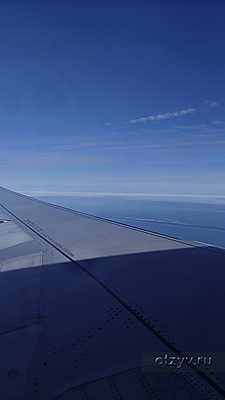 ��������, ������������ � �������� ���� ����� ������ �������