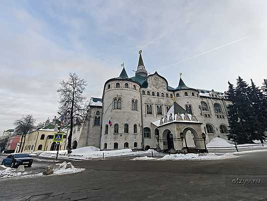 ������ ��������. ������ �����-�������� ��������� �������� ������ � ������ ������!