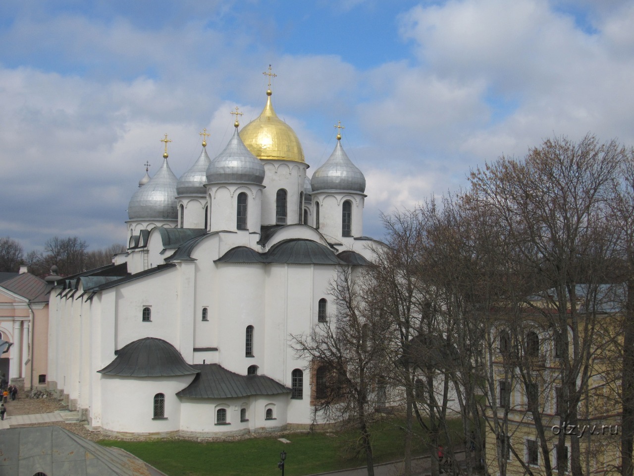 Псков новгород. Псков Великий Новгород. Новгород Углич. Новгород и Псков Русь. Новгородское княжество фото.