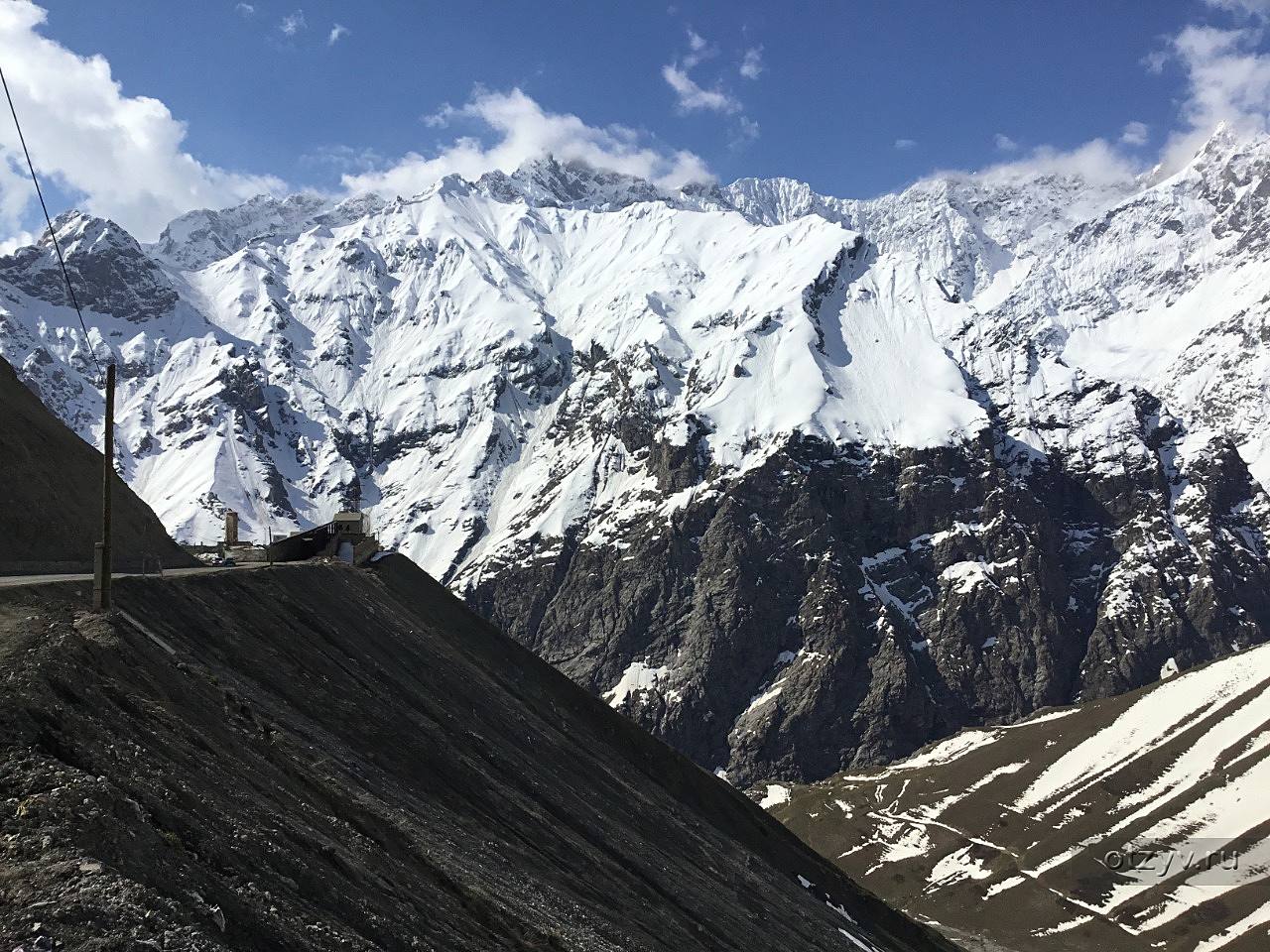 Памир самая высокая. Памир Гиссарский хребет. Самая высокая точка Памира. Самая высокая точка Таджикистана. . Ледники Гиссарского хребта.