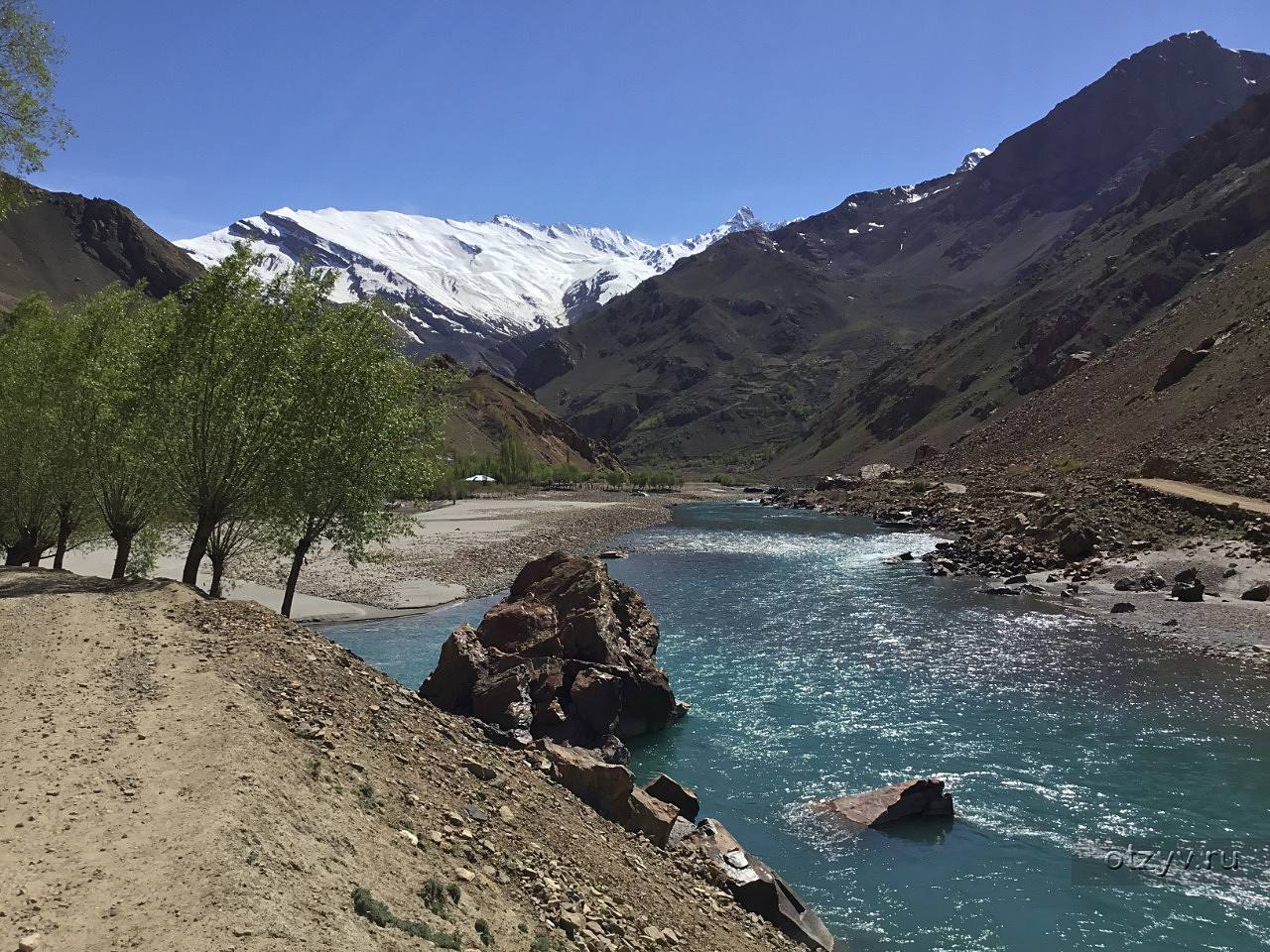 Погода памир. Таджикистан Памир Ванч. Ванч река Памира. Река Ванч Таджикистан. Памир Дарморахт.