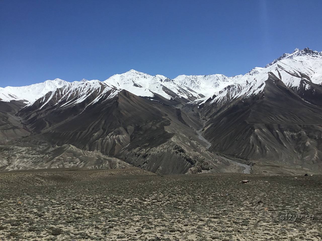 Памир м. Памир Таджикистан. Памир горы высота. Памир высокая гора. Южный Памир высота.